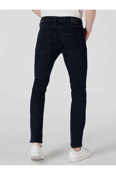 Colin's Men's Blue Trousers