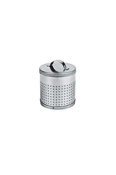 TrendBears Teapot Inside Teapot Strainer