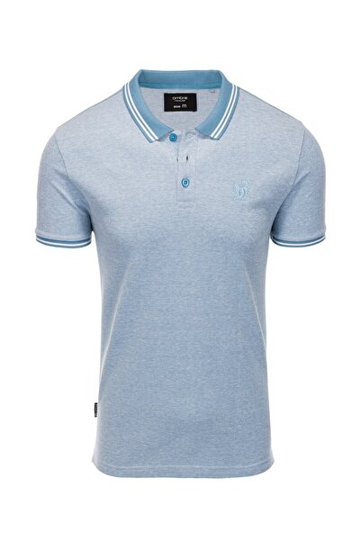 OMBRE Poloshirt S1618