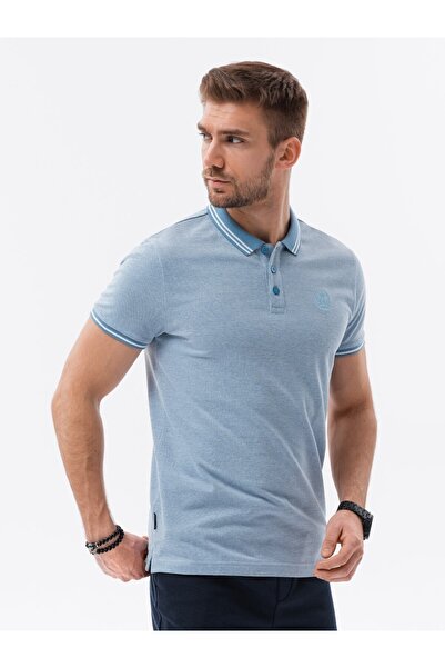 OMBRE Poloshirt S1618