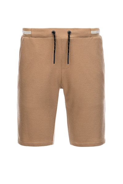OMBRE Sweatshorts OM-SRCS-0110