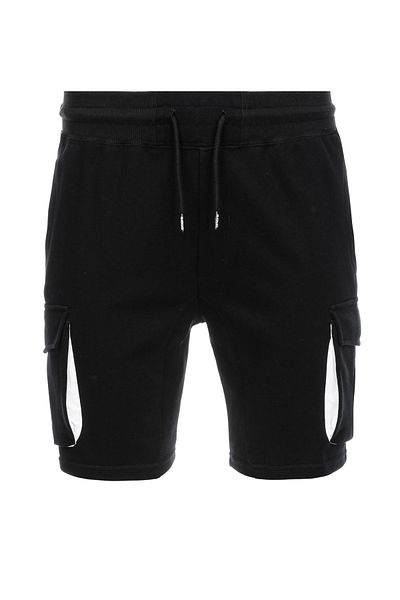 OMBRE Cargo-Shorts OM-SRSK-0106