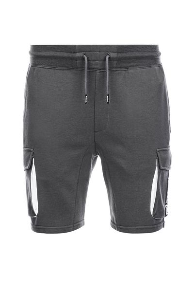 OMBRE Cargo-Shorts OM-SRSK-0106