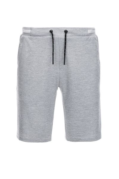 OMBRE Sweatshorts OM-SRCS-0110