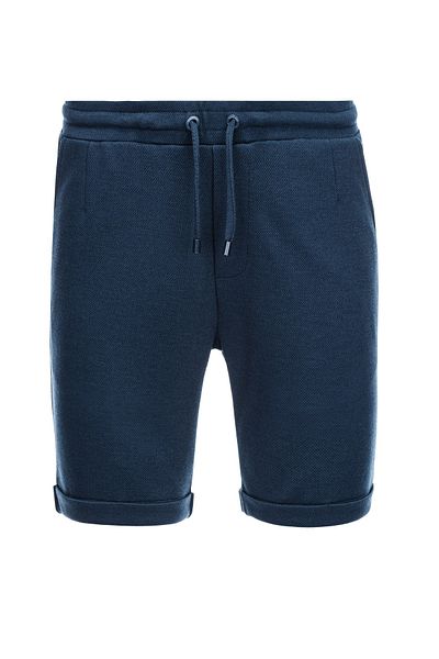 OMBRE Eşofman altı OM-SRCS-0107