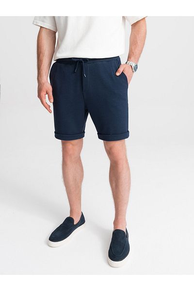 OMBRE Eşofman altı OM-SRCS-0107