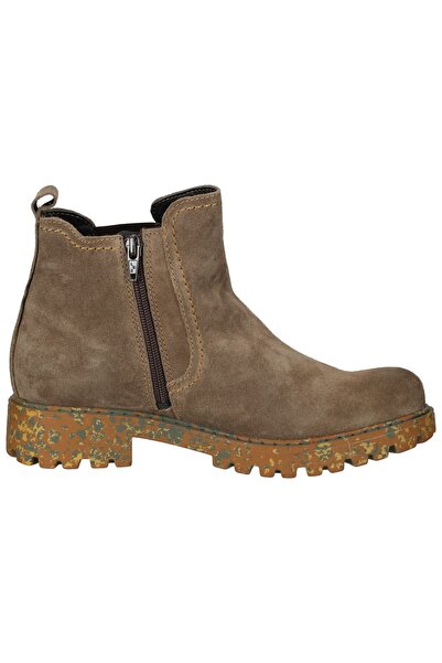 Josef Seibel Stiefelette