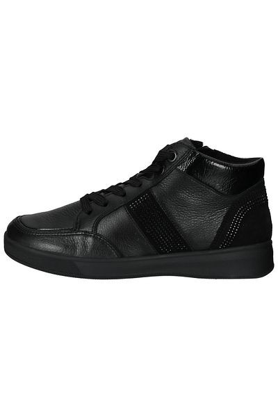 ARA Sneaker