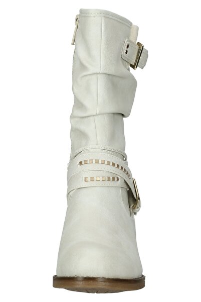 Mustang Οβελίσκος - Άνετο και κομψό