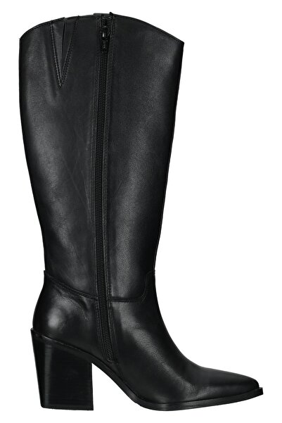 LAZAMANİ Οβελίσκος - Άνετο και κομψό