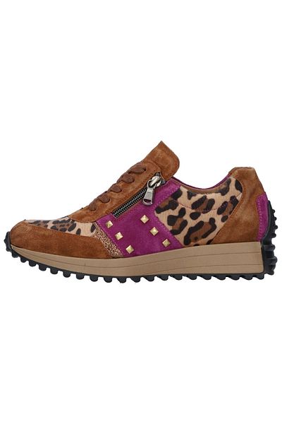 Waldläufer Turnschuhe