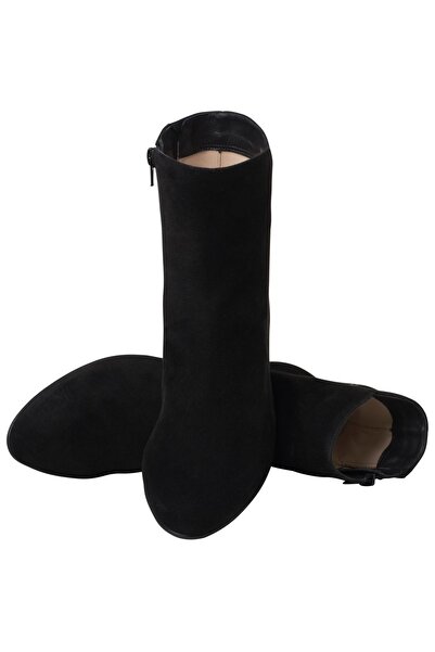 HASSIA Εξομάλυνση