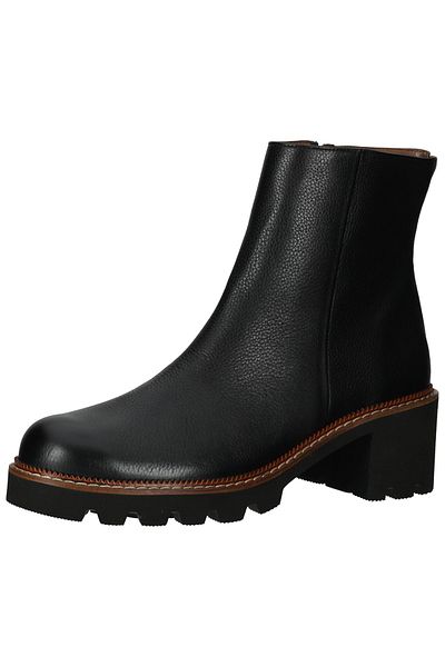 Paul Green Stiefelette