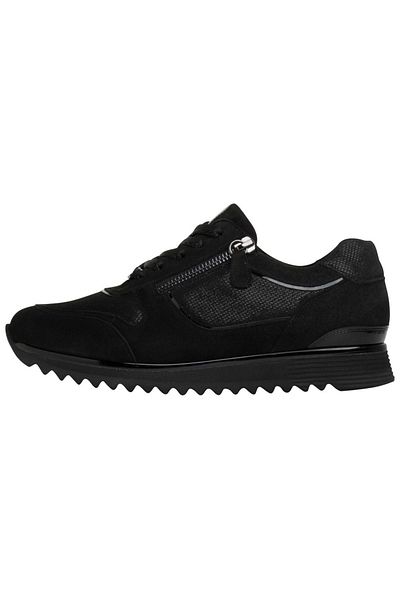 HASSIA Sneaker