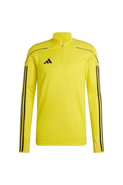 adidas Anvelopă 23 Lig 1/4