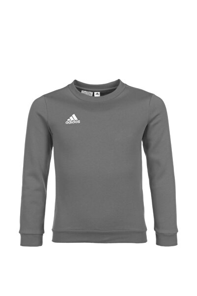 adidas Giriş 22