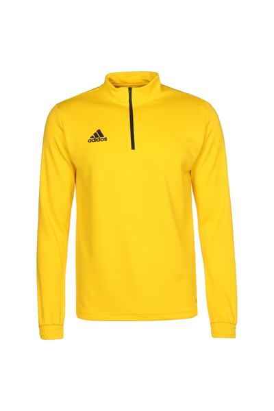 adidas Intrarea 22 - Streetball II Încălțăminte Bărbați Gx9688