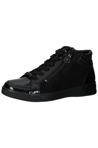 ARA Sneaker