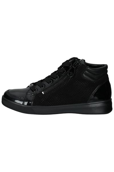 ARA Sneaker
