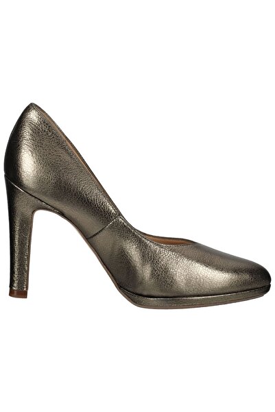 Peter Kaiser Αντλίες