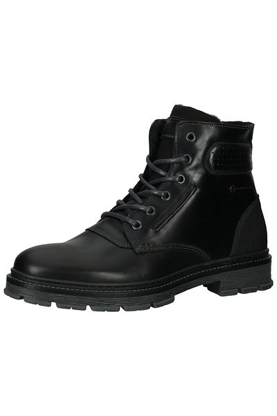 BULLBOXER Stiefelette