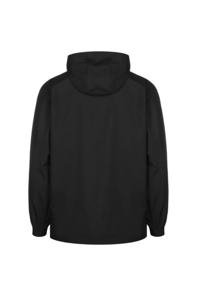 adidas Allwetter Entry 22 - Άνετη εφαρμογή