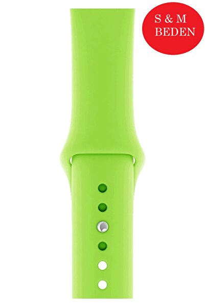 Balerion Watch 1 2 3 4 5 6 7 8 Se Uyumlu 42 44 45 49 Mm A Kalite Kordon Kayış...