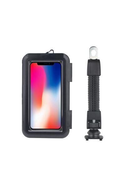 Metterfly Wear Rs200 Telefon Tutucu Orta Boy