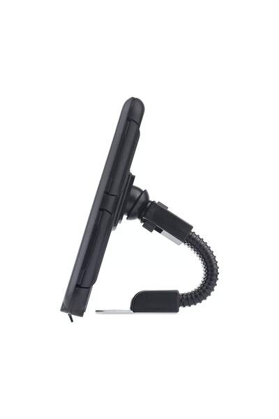 Metterfly Wear Rs200 Telefon Tutucu Orta Boy
