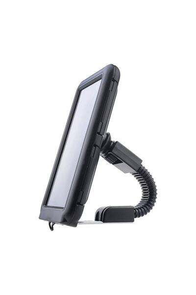 Metterfly Wear Rs200 Telefon Tutucu Orta Boy