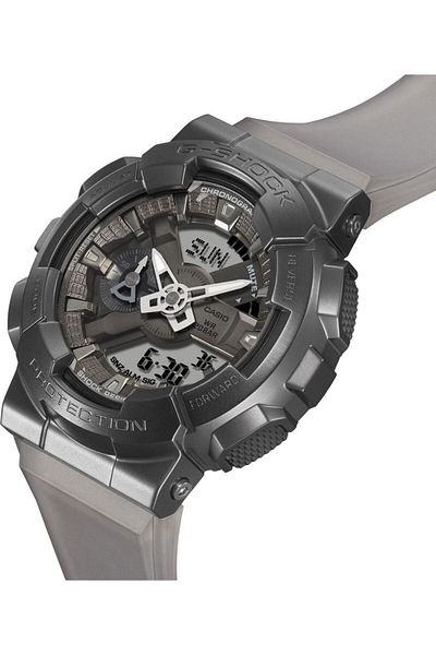 Casio Gm-110Mf-1A
