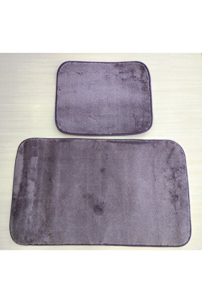 Bath mat