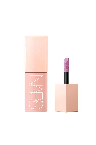 Nars Afterglow Liquid Blush Long Lasting Liquid Blush 7 Ml