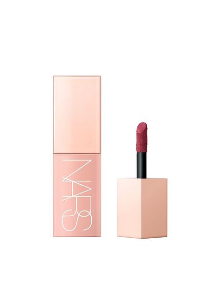 Nars Afterglow Liquid Blush Long Lasting Liquid Blush 7 ml