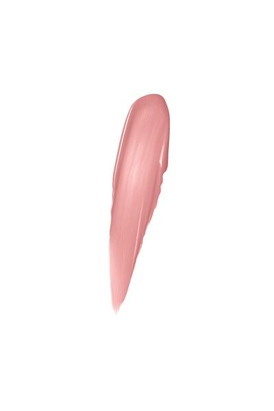 Nars Afterglow Liquid Blush Long Lasting Liquid Blush 7 ml