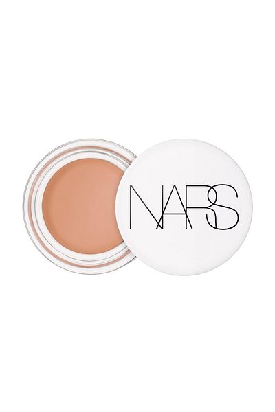 Nars Light Reflective Eye Brightener Eye Contour Brightening Concealer 6 Gr