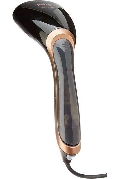 Philips Steam Leveler Steam & Go Plus A Compact Design
