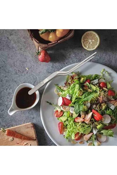 Epinox CIMBIZ CHEF 26 سم SC-03