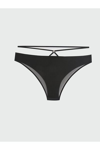 LC Waikiki Βραζιλιάνικο εσώρουχο ίσιας κοπής