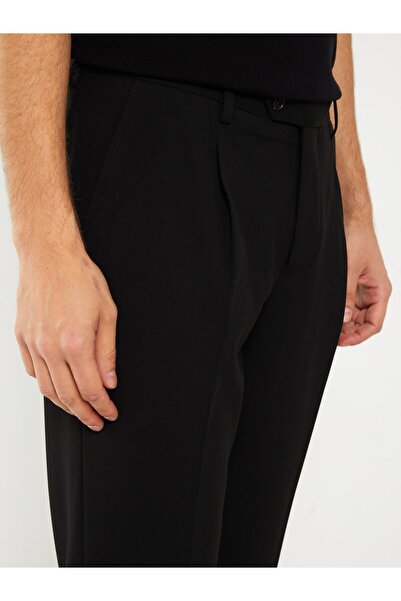 LC Waikiki Men's Standard Fit Trousers