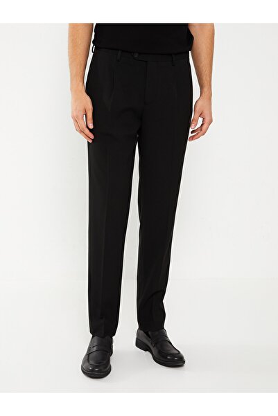 LC Waikiki Men's Standard Fit Trousers