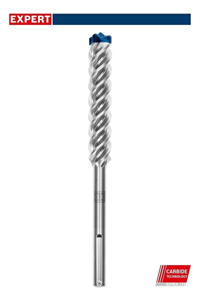 Bosch Expert 32 x 320 mm Yeni Sds Max-8X Delme Ucu 2608900254