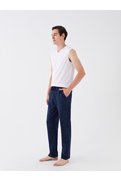 LC Waikiki Pantaloni de pijama pentru bărbați - Mărime standard