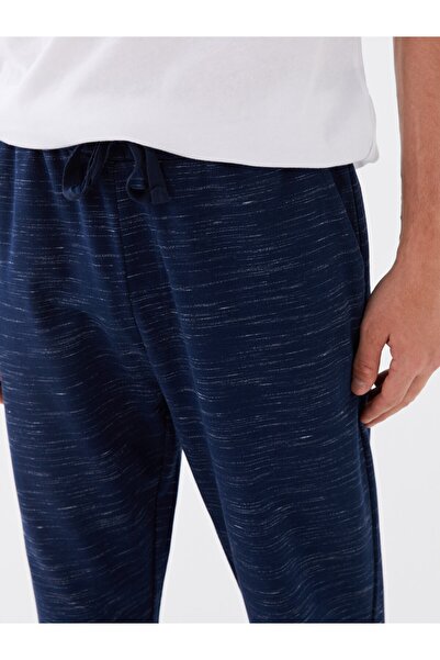 LC Waikiki Pantaloni de pijama pentru bărbați - Mărime standard