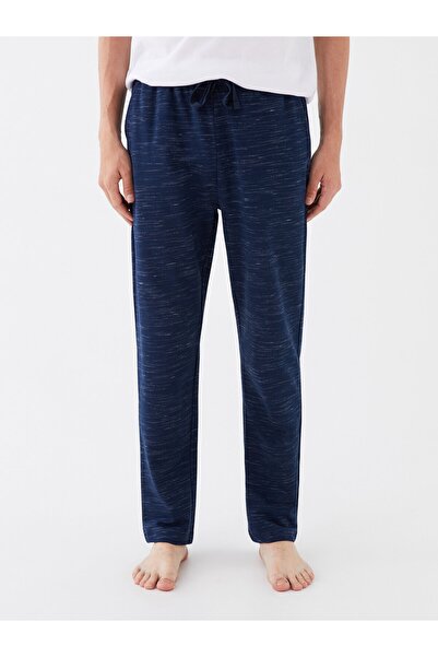 LC Waikiki Pantaloni de pijama pentru bărbați - Mărime standard