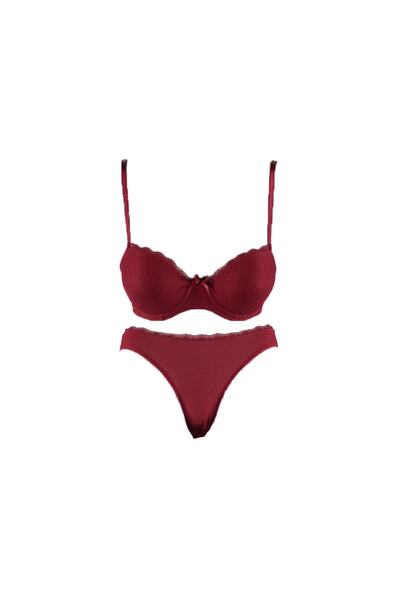 Buqete SUPPORTIVE BRA SET