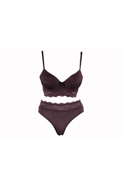 Buqete SUPPORTIVE BRA SET