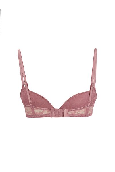 LC Waikiki Csipke és Underwire póló melltartó