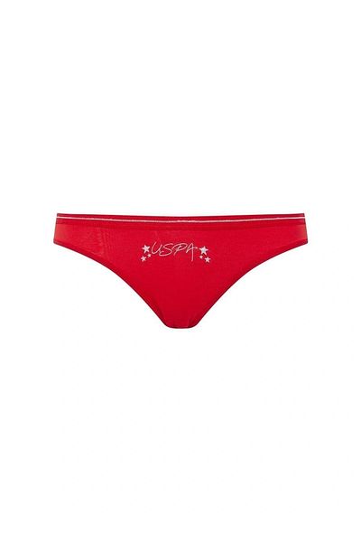 U.S. Polo Assn. 66317 Model 3-Piece Slip Set