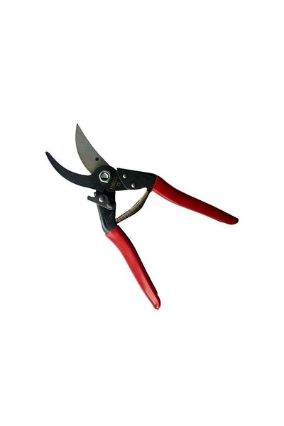 Baby Turco T7 Variable Blade Garden Tree Vineyard Pruning Shears